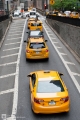 New York Cabs