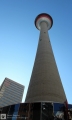 Calgary Tower