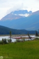 Icefields Parkway