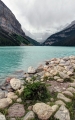 Lake Louise