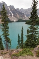 Moraine Lake