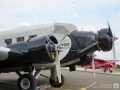 Ju 52