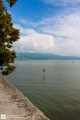 Bodensee