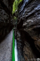 Breitachklamm