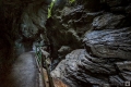 Breitachklamm