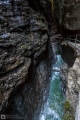 Breitachklamm