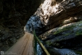 Breitachklamm