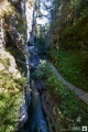 Breitachklamm