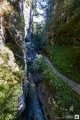 Breitachklamm