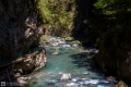 Breitachklamm