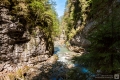 Breitachklamm