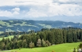 Allgäu