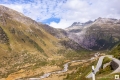 Schweizer Berge