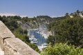 Calanque de Port Miou