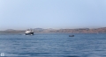 Kroatien