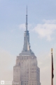 Empire State Building - wieder da