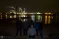 Gruppenfoto