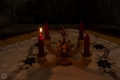 1. Advent