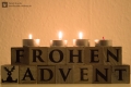 3. Advent