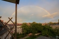 Regenbogen
