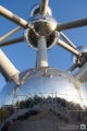 Atomium