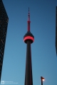 CN Tower 