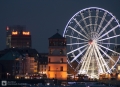 Düsseldorf