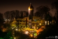 Hundertwasser-Haus