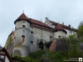 Schloss Hellenstein 1