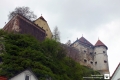 Schloss Hellenstein 2