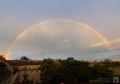 Regenbogen