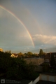 Regenbogen