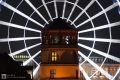 Wheel of Vision