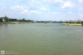 Rhein