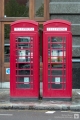 Ring ring! Telefon!