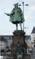 Moers Friedrich I