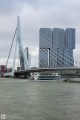 Erasmusbrug