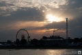 Rheinkirmes