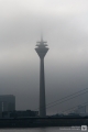 Rheinturm