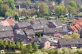 Ruhrgebiet