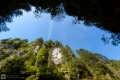 Breitachklamm