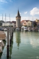 Lindau