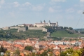 Festung Marienberg