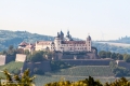 Festung Marienberg