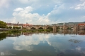 Alte Mainbrücke