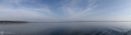 Chiemsee-Panorama