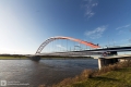 Brücke der Solidarität