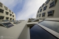 Gehry-Bauten