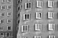 Fenster, Fenster und noch mehr Fenster