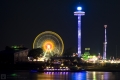 Rheinkirmes 2014